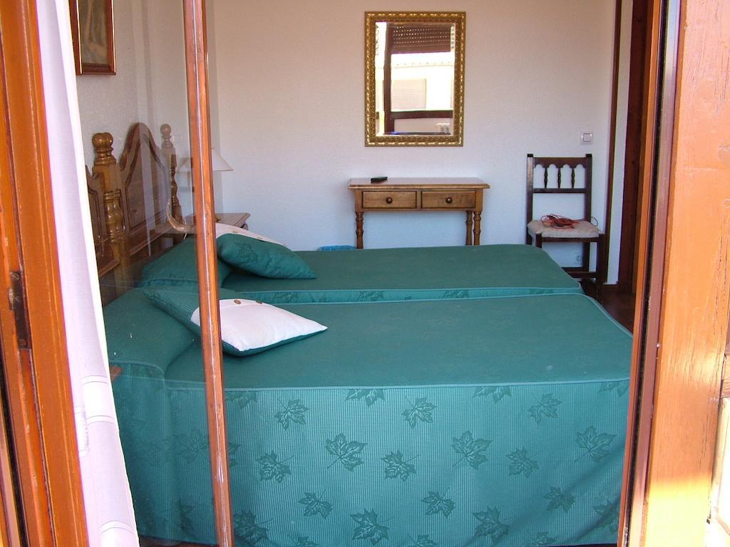 Hostal El Botero Cuzcurrita-Río Tirón Cameră foto